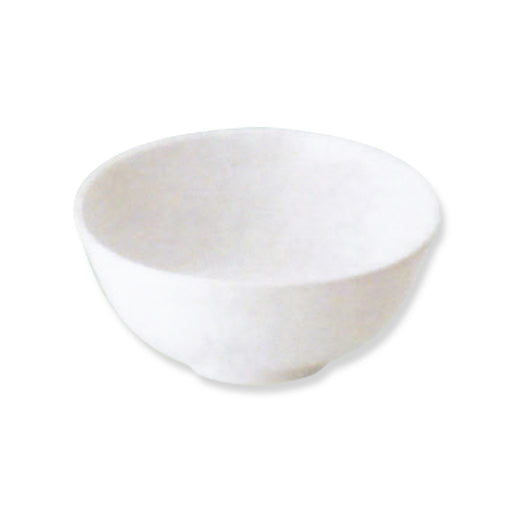 3.5" Round Soup Bowl Hoover 4135 (All Colour)