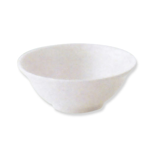 3.5" Round Soup Bowl Hoover 4135C (All Colour)