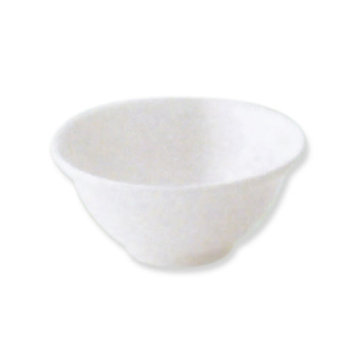 3.87" Round Soup Bowl Hoover 4137 (All Colour)