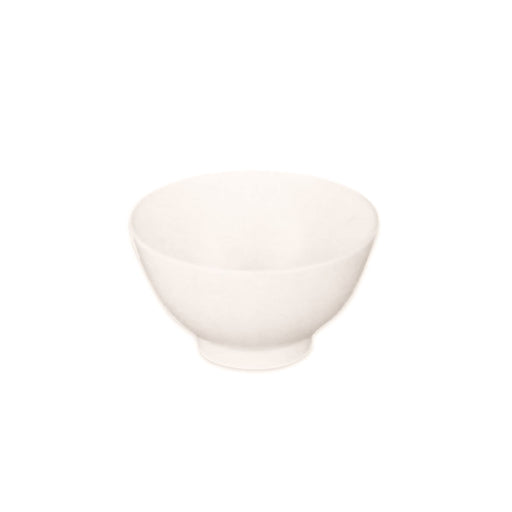5.5" Round Soup Bowl Hoover 4155 (All Colour)