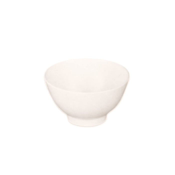 5" Round Soup Bowl Hoover 4105 (All Colour)