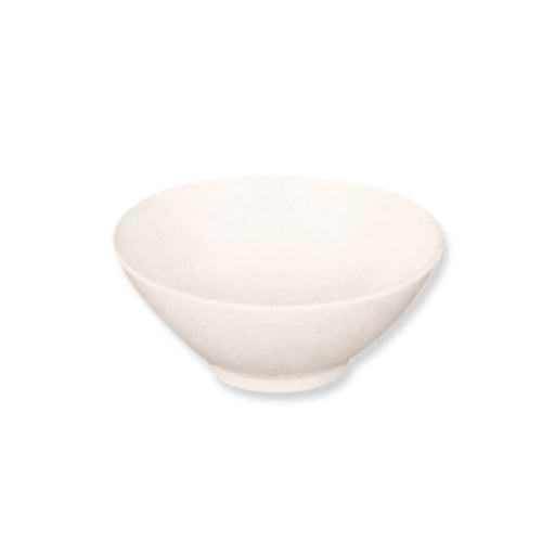 6.5" Round Soup Bowl Hoover 4165 (All Colour)