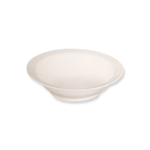 9.5" Round Soup Bowl Hoover 4195 (All Colour)