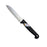 3" - 8"  Stainless Steel Paring Knife KIWI  (All Size)
