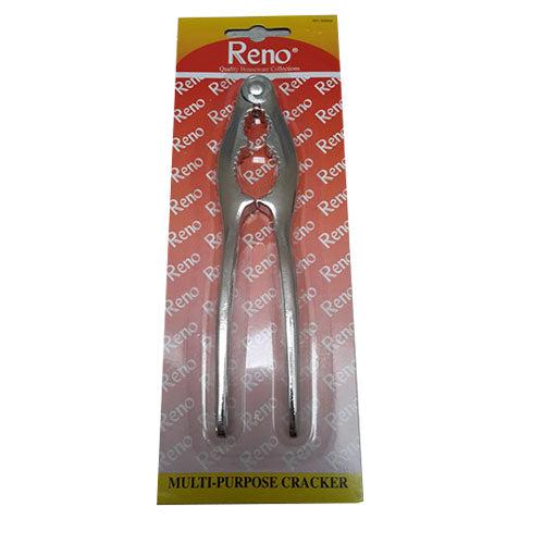 Multi Purpose Cracker Reno 50668 MT — AlatDapur