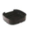 5.5" Square Tray Hoover 4455 (All Color)