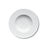 10" Round Soup Plate Hoover Melamine (All Color)