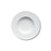 7" Round Soup Plate Hoover Melamine (All Color)