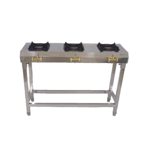 Seafood Cooker Homelux HSC-M3LEG