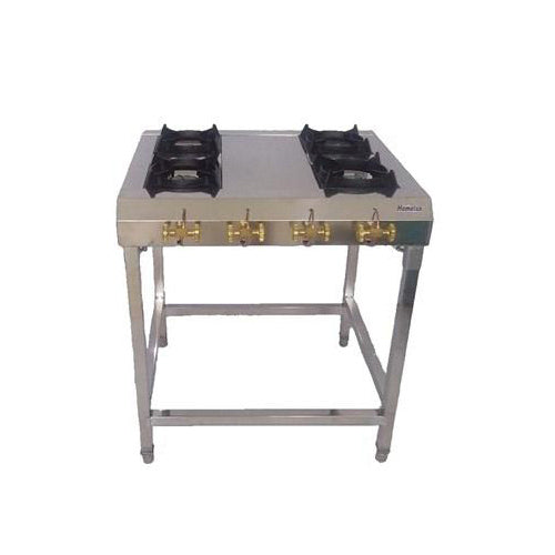 Seafood Cooker Homelux HSC-MF4LEG