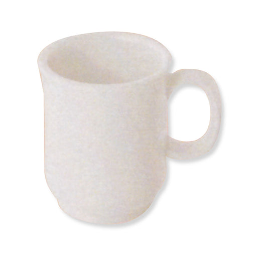 3" Coffee Mug Hoover 477 (All Colour)