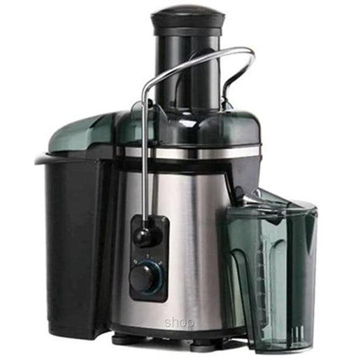 Juice Extractor Butterfly BJE-588 (ABM-588)