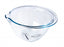 4.2 Litre Mixing Bowl Ôcuisine® ARC185C
