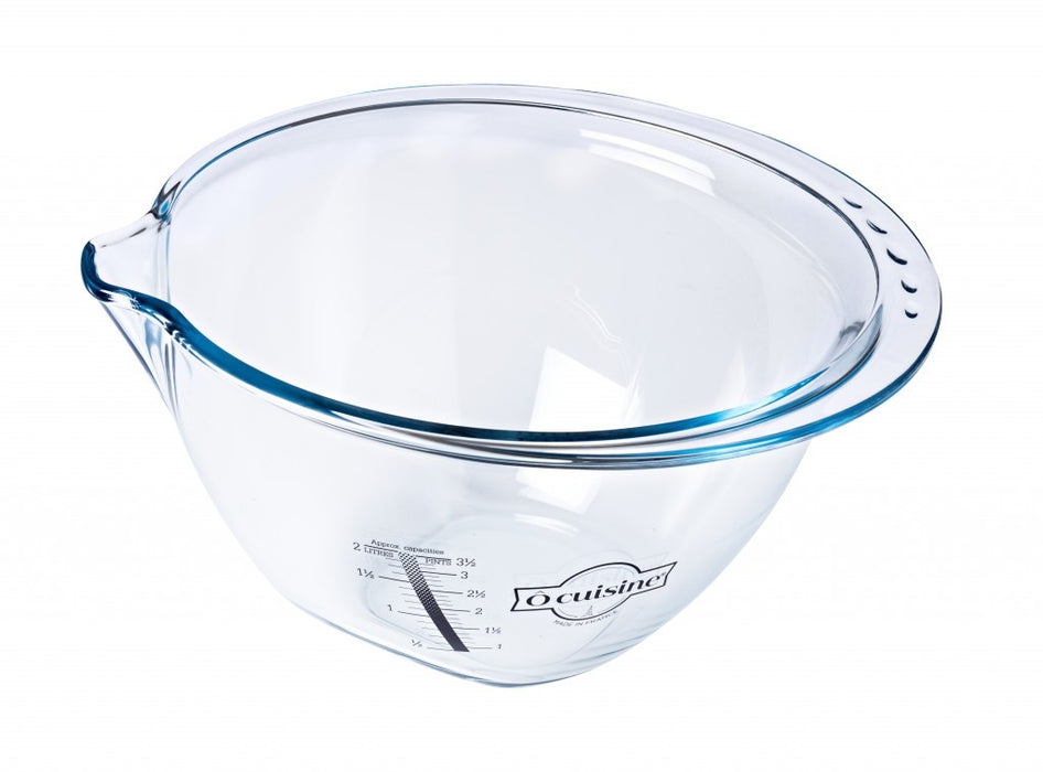4.2 Litre Mixing Bowl Ôcuisine® ARC185C