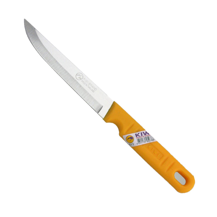 5" Kitchen Knife KIWI 511