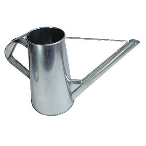 21.5 - 23.5 cm Stainless Steel Tea Pot IPOH  (All Size)