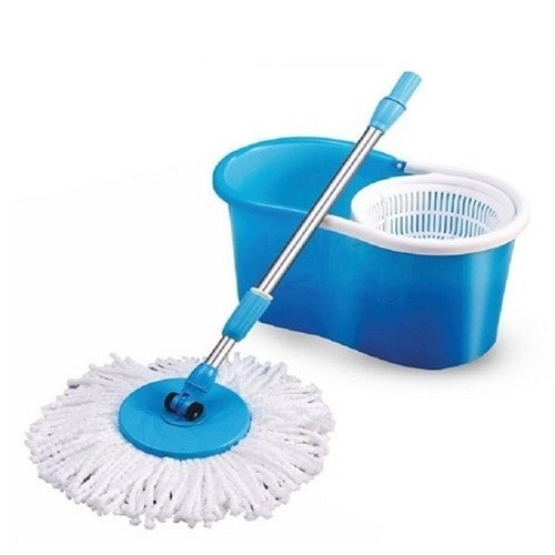 Multi Mop with Bucket TPP-1126