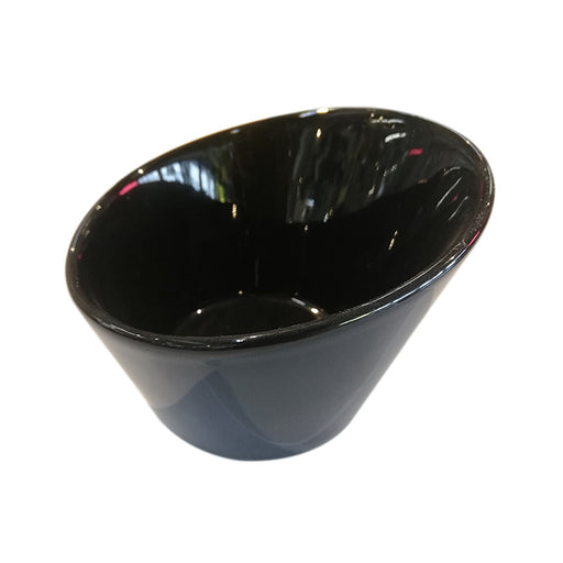 5.5" Curve Type porcelain Bowl AD DC1003E (All Color)