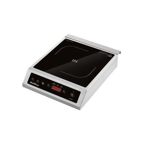 Electric Induction Homelux HEI-3000C