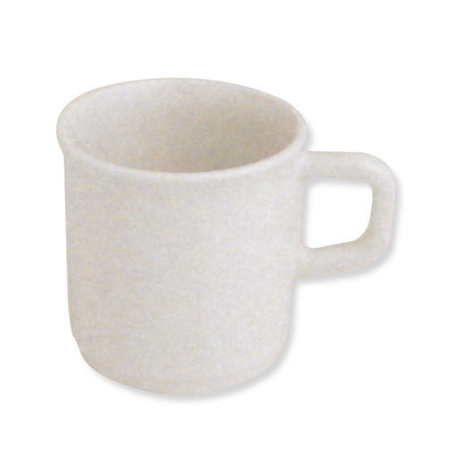3.13" Drinking Mug Hoover 505 (All Colour)