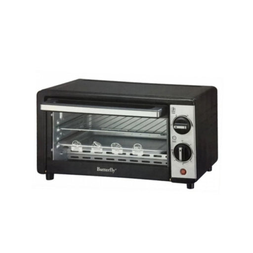 9 Litre Electric Oven Butterfly BOT-5211 (ABM-009E)