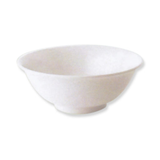 7" Round Soup Bowl Hoover 5207 (All Colour)