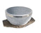 14 - 20 cm Korean Stone Bowl (All Size)