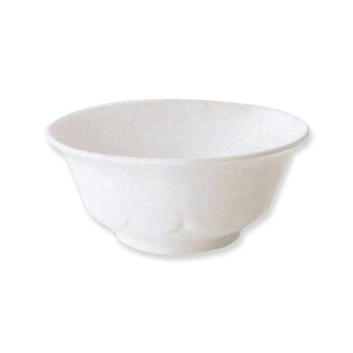 7.25" Round Soup Bowl Hoover 5272 (All Colour)