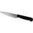 10″Cook Knife Blade Tramontina 24620
