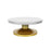30 cm Rotating Cake Stand Cake Decorating Turntable TCS-12