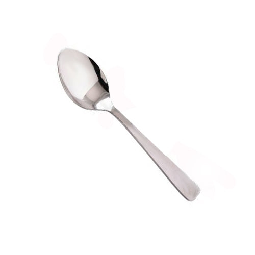 S8319 S/Steel Tea Spoon