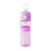 550 ml BPA Free Bottle Eplas Elianware EGR-550BPA (All Colour)