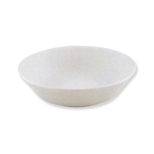7.25" Round Soup Bowl Hoover 5673 (All Colour)
