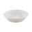 8.25" Round Soup Bowl Hoover 5683 (All Colour)