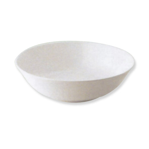 9.5" Round Soup Bowl Hoover 5693 (All Colour)
