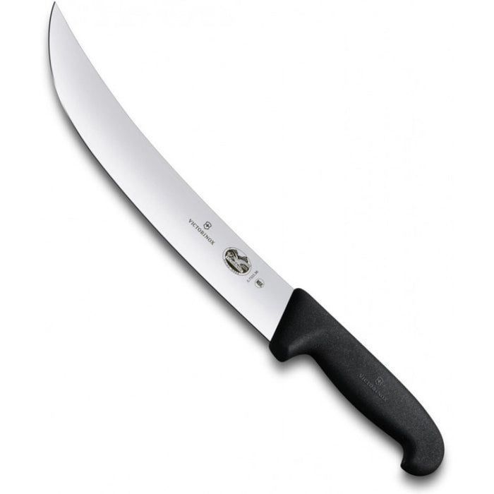 36 cm Butcher Knife Victorinox V5730336