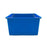 Industrial Container with Handle Butterfly 5731
