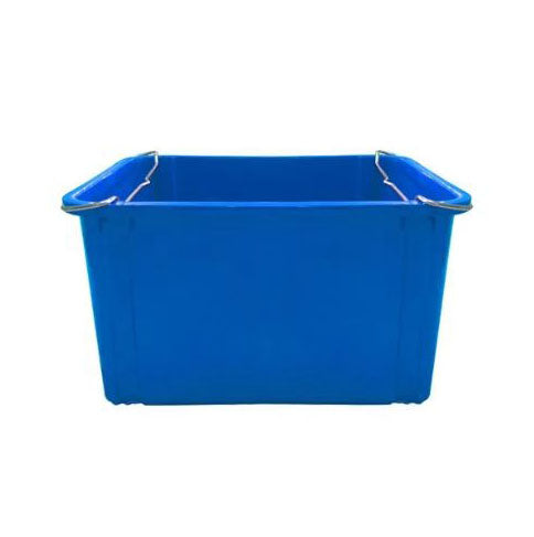 Industrial Container with Handle Butterfly 5731