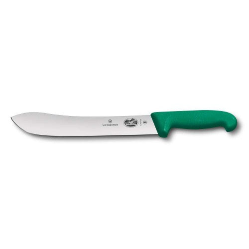 25 cm Butcher Knife Victorinox V5740325 (All Colour)