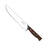6"- 8"  Traditional Kitchen Knife Tramontina 22217/006