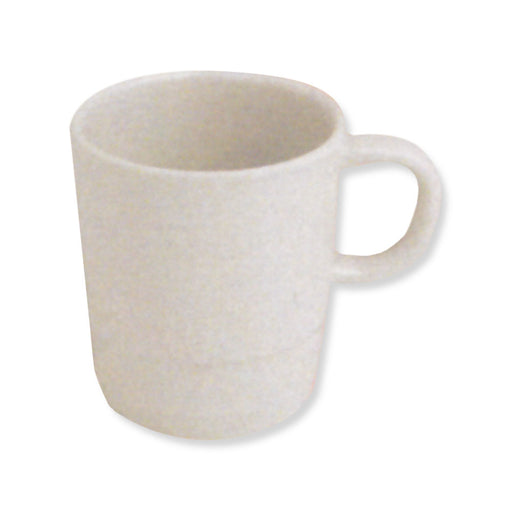 3.38" Drinking Mug Hoover 582 (All Colour)