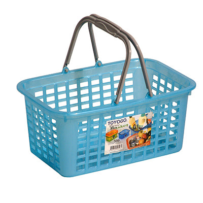 SQ MIni Basket Toyogo TYG-596
