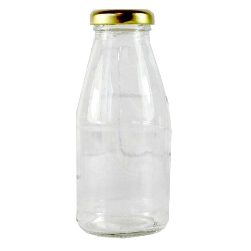 265 - 360 ml Glass Bottle (All Size)