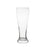 230 - 430 ml Glass Juice AD (All Size)