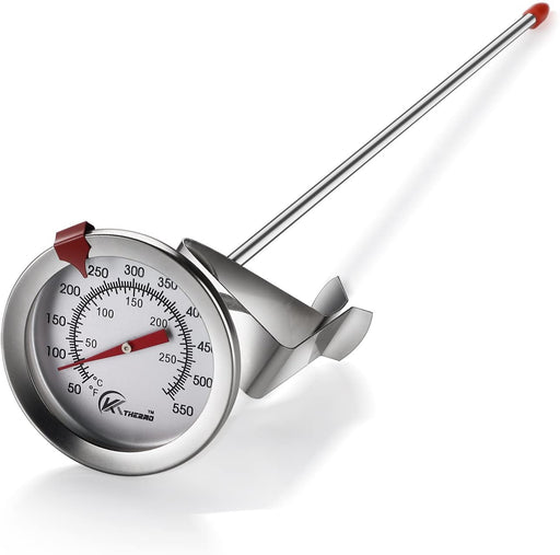 Deep Fry Thermometer EB-281888