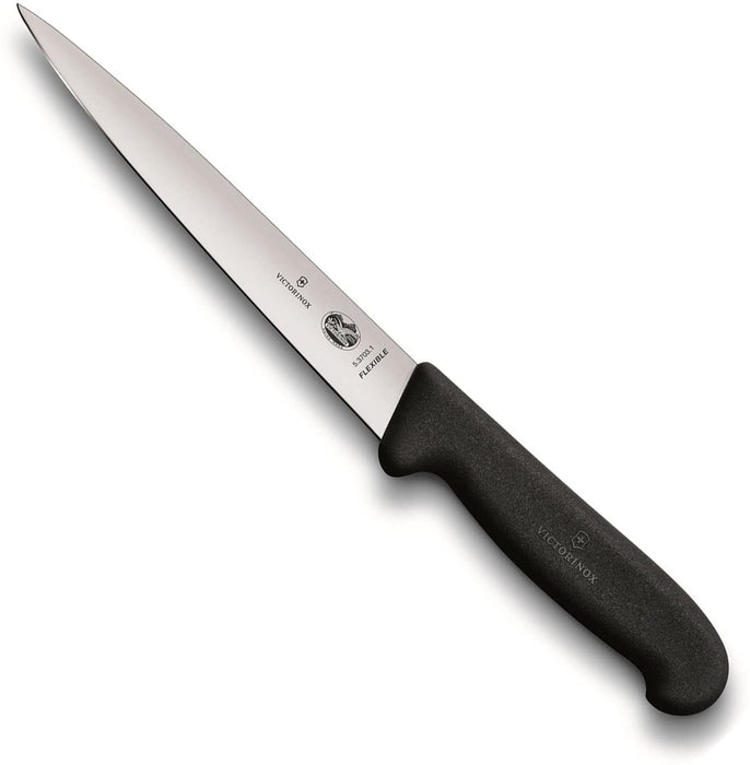 20 cm Filleting Knife Victorinox   V5370320