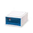 Drawer Storage Elianware EE642 (All Colour)