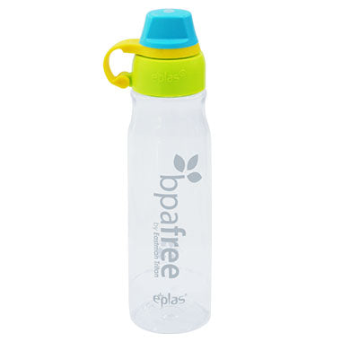 650 ml BPA Free Bottle Eplas Elianware EGA-650BPA (All Colour)