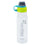 650 ml BPA Free Bottle Eplas Elianware EGA-650BPA (All Colour)