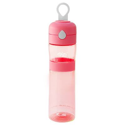680 ml BPA Free Bottle Eplas Elianware EGR-680BPA (All Colour)